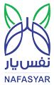 -یار-طب.png
