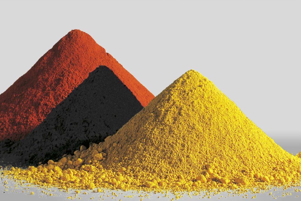 iron_oxide_pigments